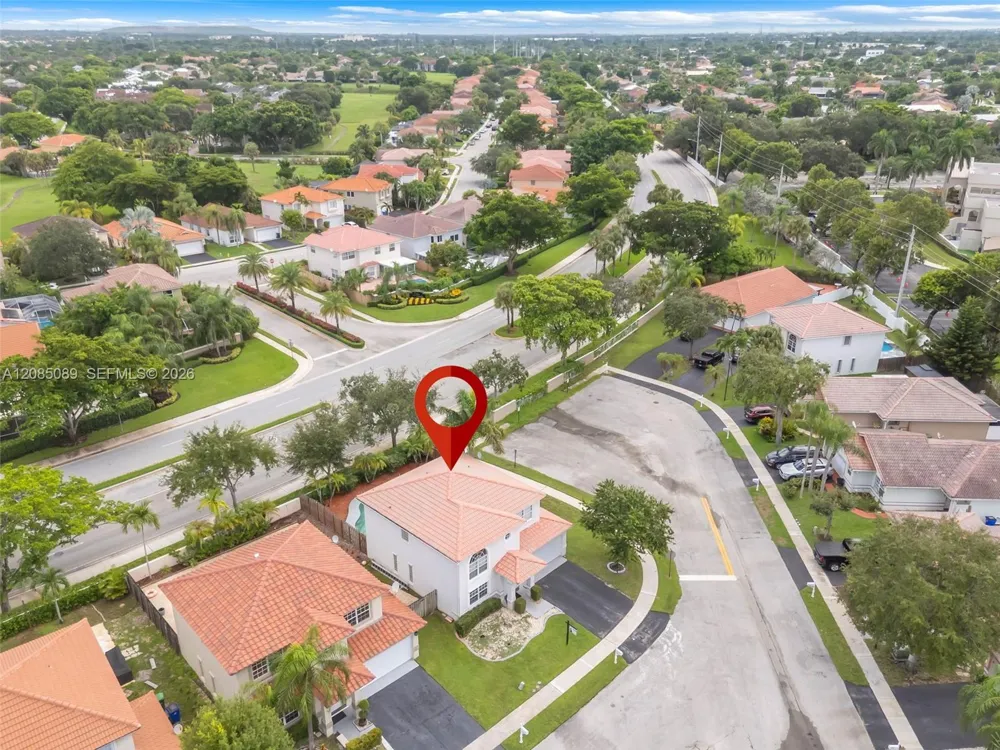 2405 NW 79th Ter #0 Margate, FL 33063
