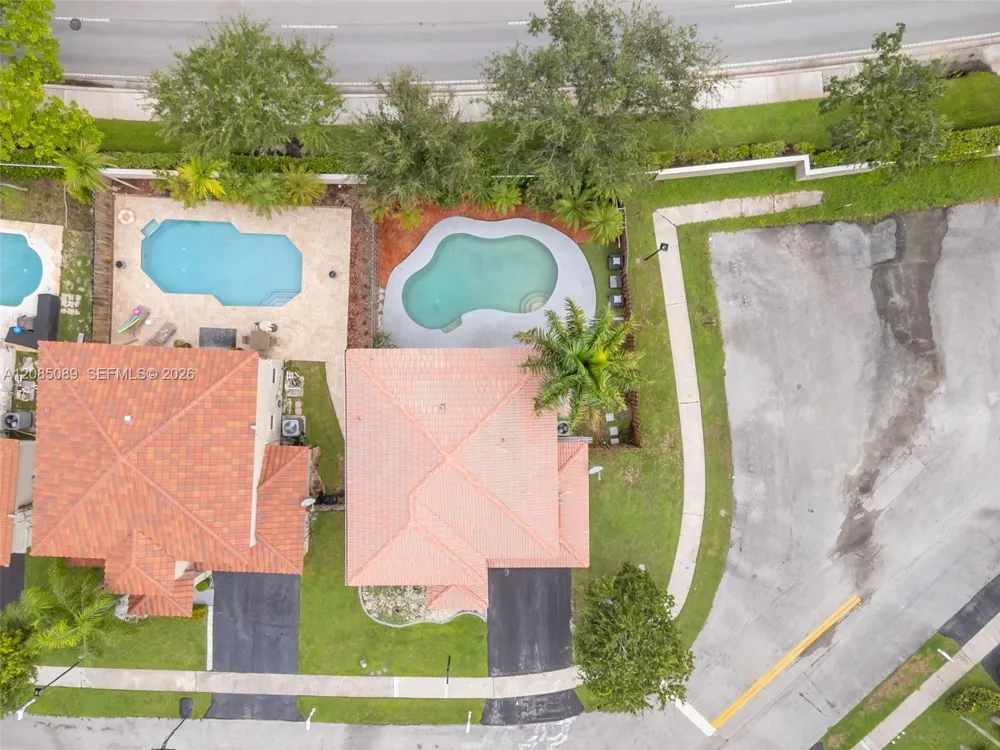 2405 NW 79th Ter #0 Margate, FL 33063