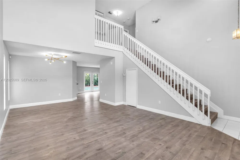2405 NW 79th Ter #0 Margate, FL 33063