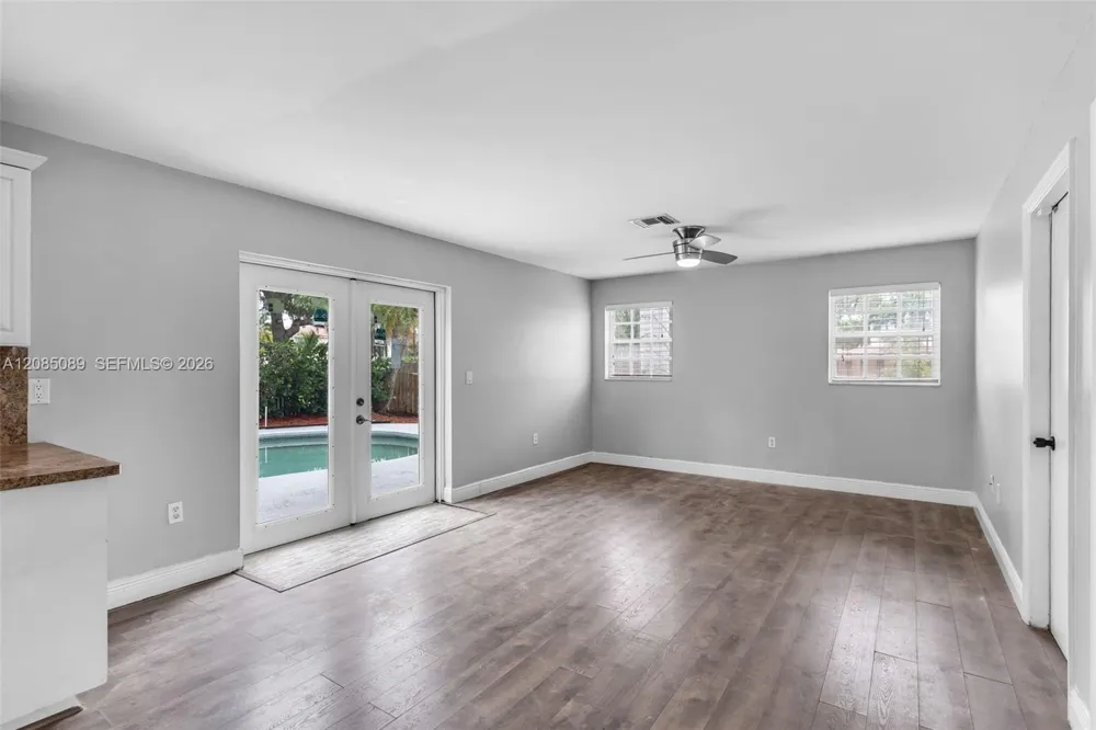2405 NW 79th Ter #0 Margate, FL 33063