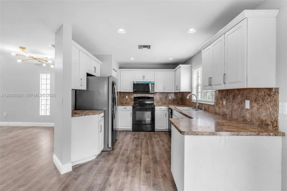 2405 NW 79th Ter #0 Margate, FL 33063