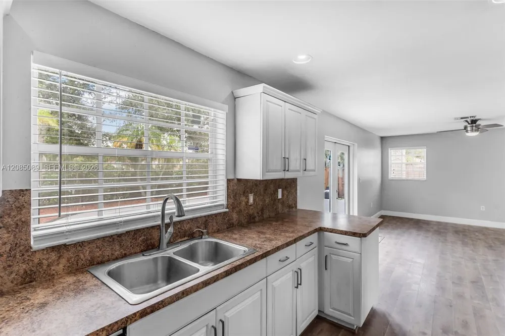 2405 NW 79th Ter #0 Margate, FL 33063
