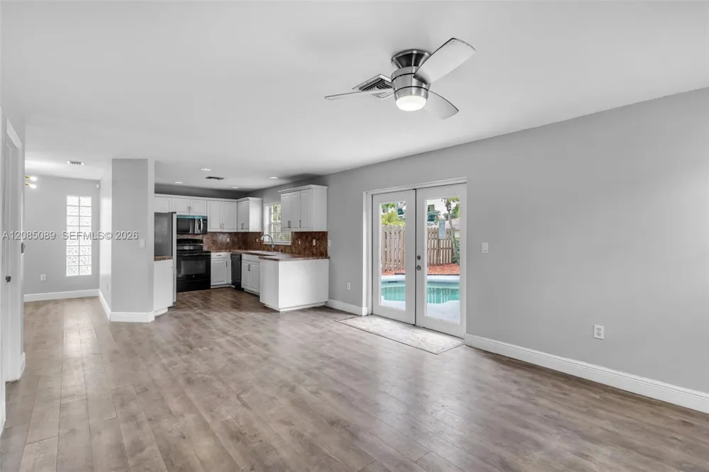 2405 NW 79th Ter #0 Margate, FL 33063