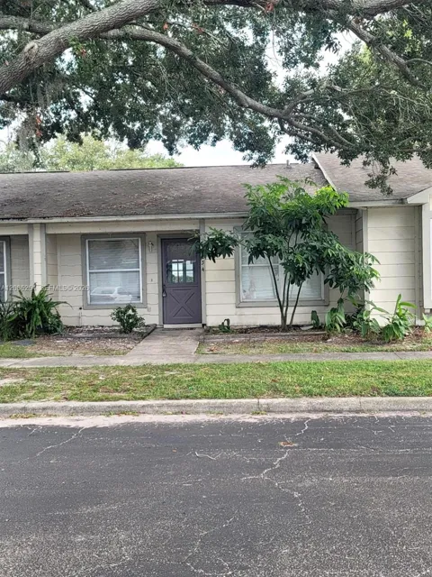 3254 CHESSWOOD AVENUE #3254