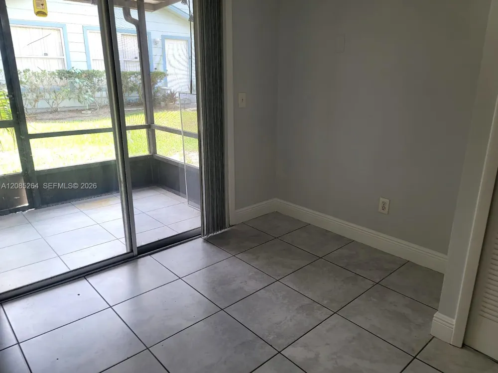 3254 CHESSWOOD AVENUE #3254 Other City - In The State Of Florida, FL 34741
