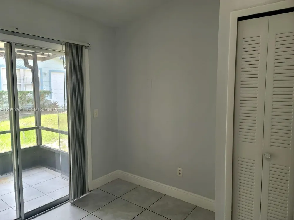 3254 CHESSWOOD AVENUE #3254 Other City - In The State Of Florida, FL 34741
