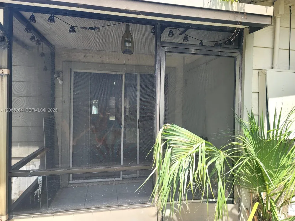 3254 CHESSWOOD AVENUE #3254 Other City - In The State Of Florida, FL 34741