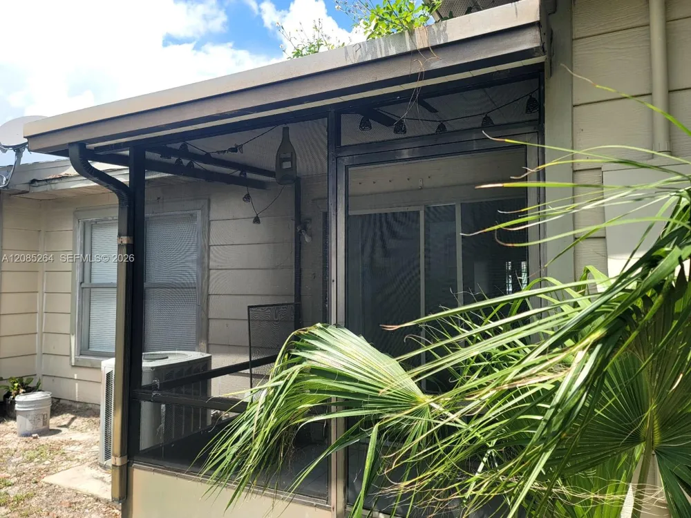 3254 CHESSWOOD AVENUE #3254 Other City - In The State Of Florida, FL 34741
