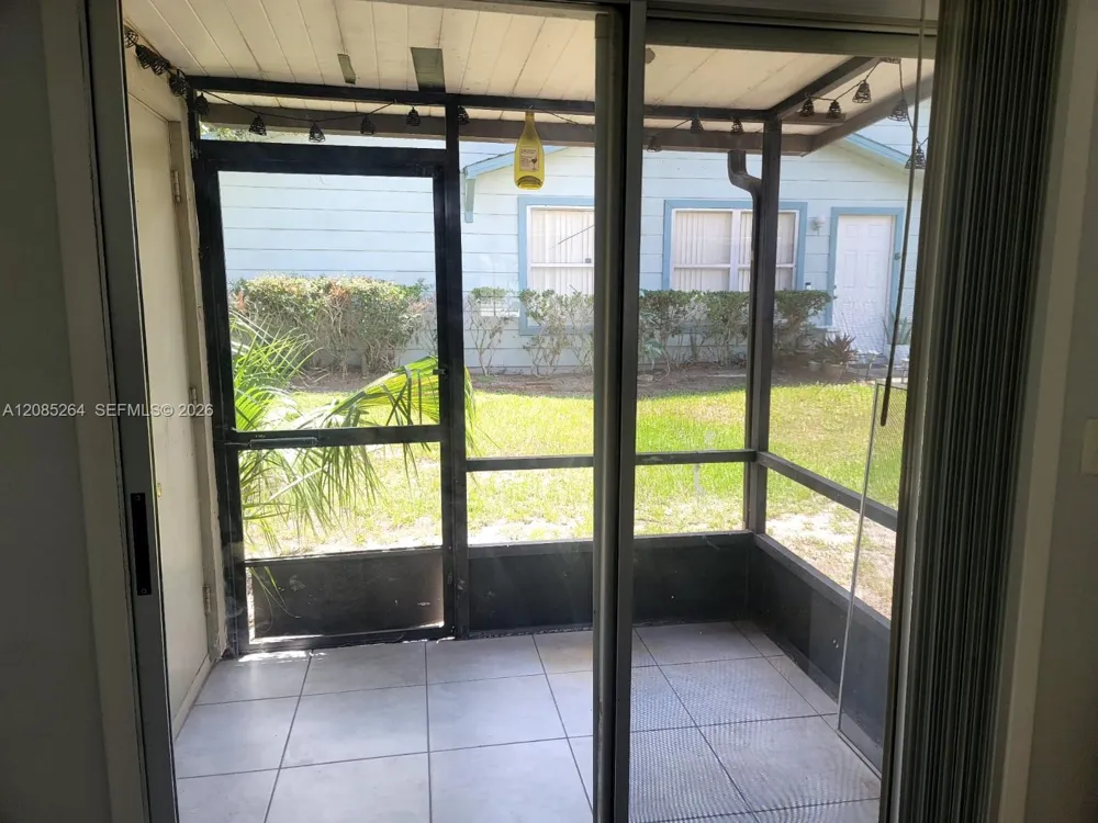 3254 CHESSWOOD AVENUE #3254 Other City - In The State Of Florida, FL 34741