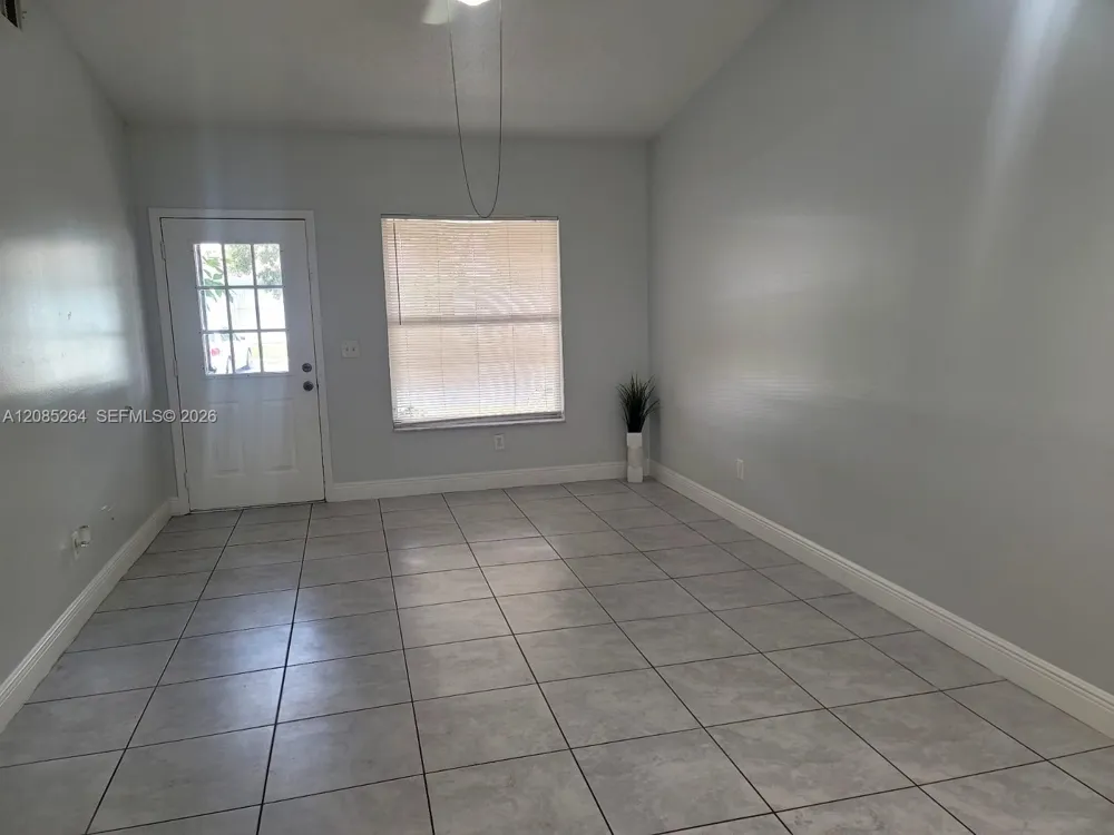 3254 CHESSWOOD AVENUE #3254 Other City - In The State Of Florida, FL 34741