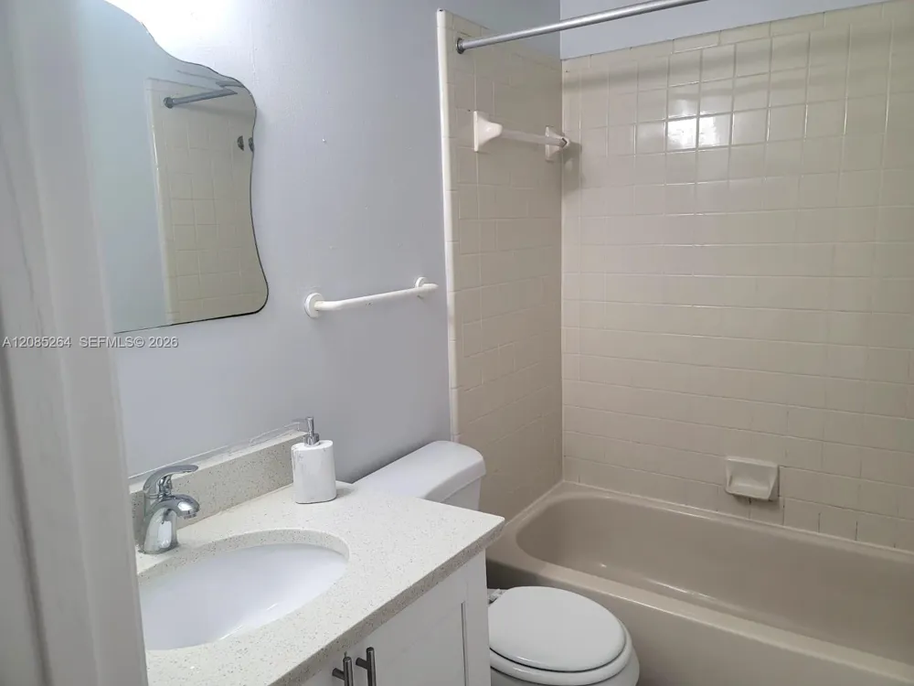 3254 CHESSWOOD AVENUE #3254 Other City - In The State Of Florida, FL 34741