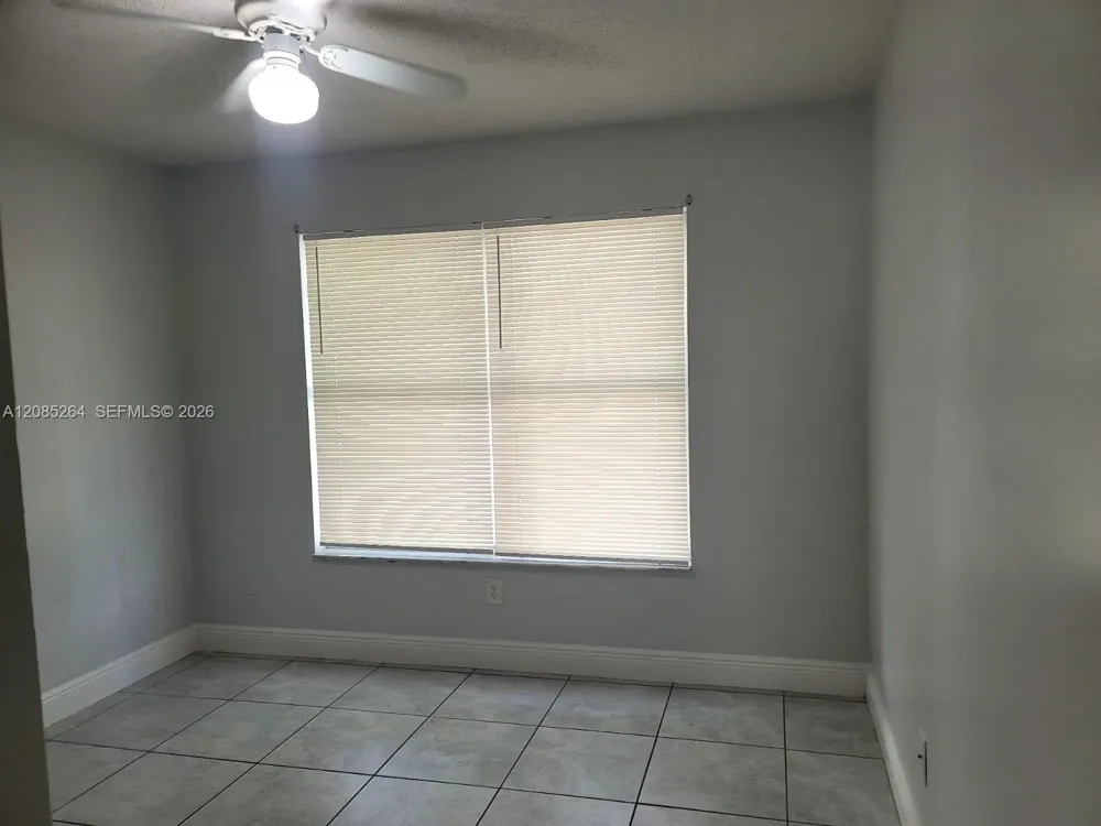 3254 CHESSWOOD AVENUE #3254 Other City - In The State Of Florida, FL 34741