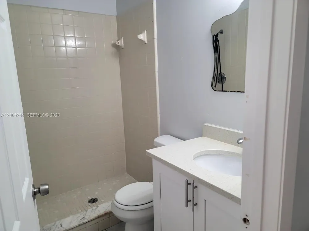 3254 CHESSWOOD AVENUE #3254 Other City - In The State Of Florida, FL 34741