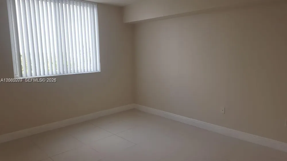1861 NW S River Dr #804 Miami, FL 33125