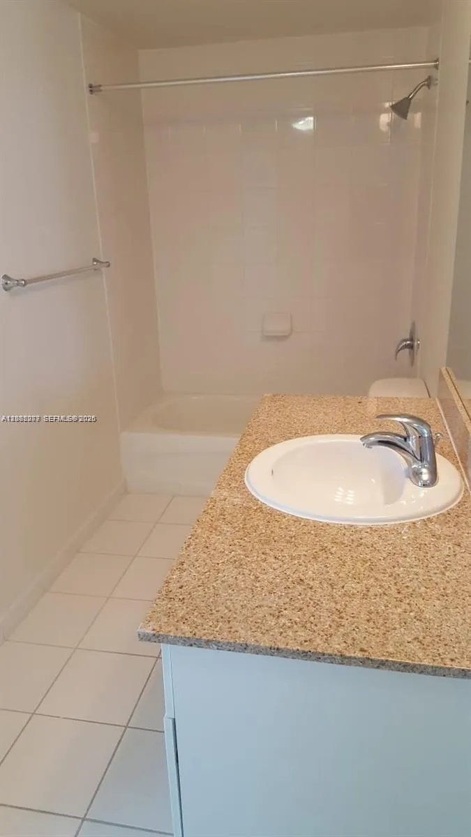 1861 NW S River Dr #804 Miami, FL 33125