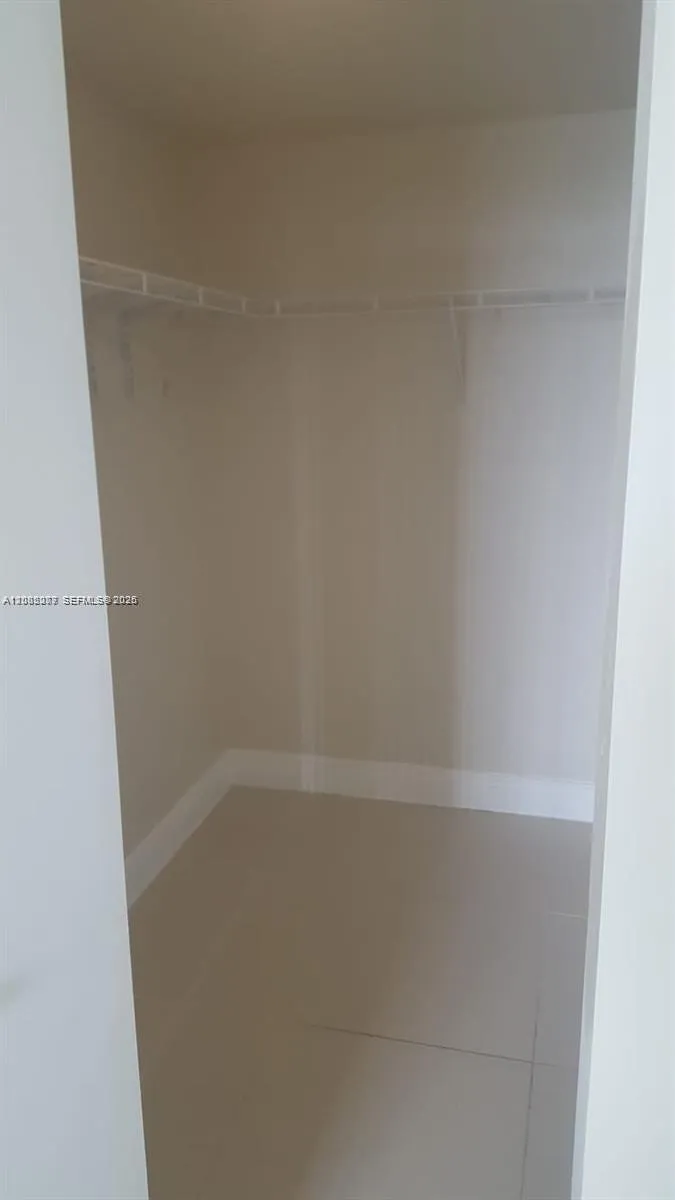 1861 NW S River Dr #804 Miami, FL 33125