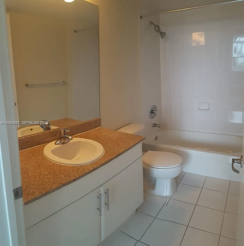 1861 NW S River Dr #804 Miami, FL 33125