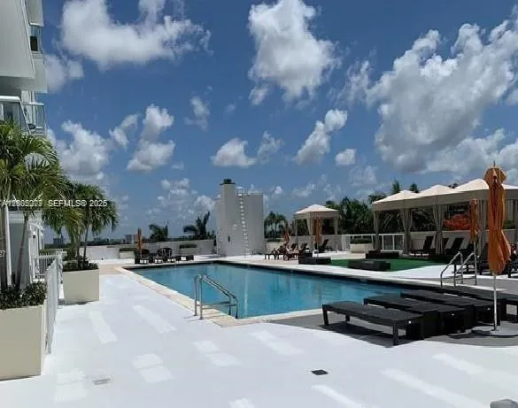 1861 NW S River Dr #804 Miami, FL 33125