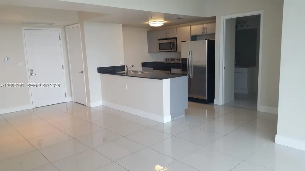 1861 NW S River Dr #804 Miami, FL 33125