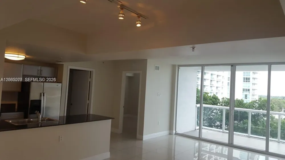 1861 NW S River Dr #804 Miami, FL 33125