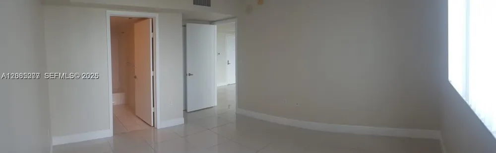 1861 NW S River Dr #804 Miami, FL 33125