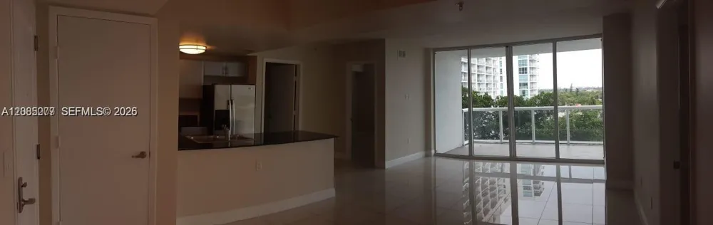 1861 NW S River Dr #804 Miami, FL 33125