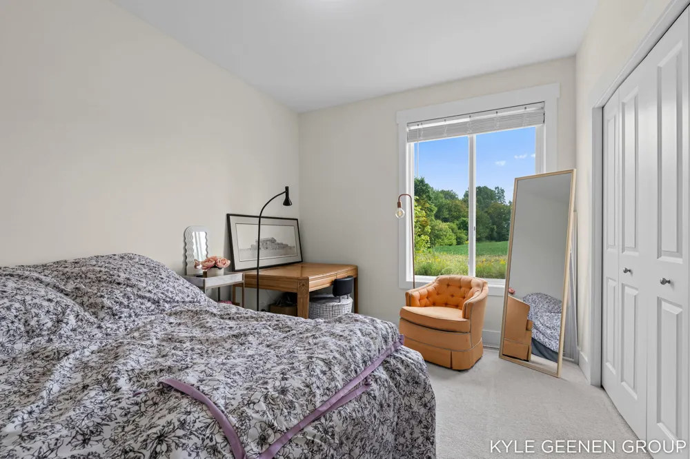 4646 Graystone Road Holland, MI 49423