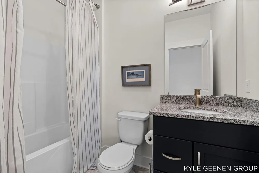 4646 Graystone Road Holland, MI 49423