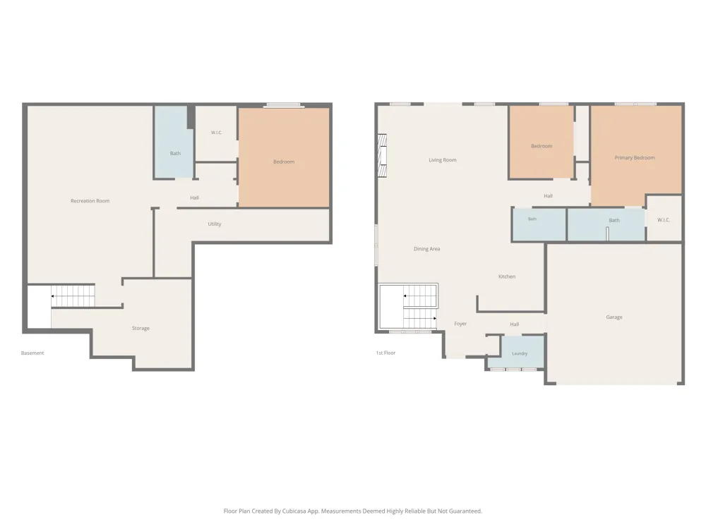 4646 Graystone Road Holland, MI 49423