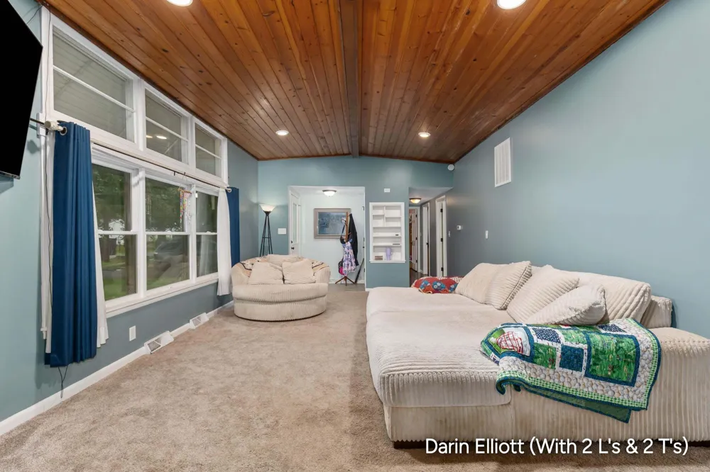 176 State Street Woodland, MI 48897