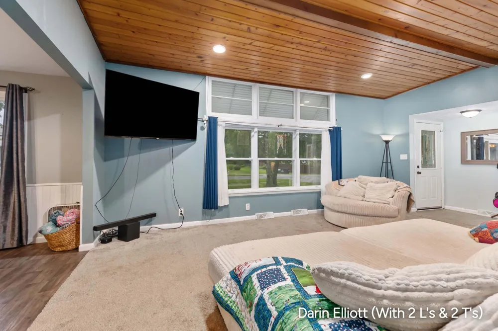 176 State Street Woodland, MI 48897