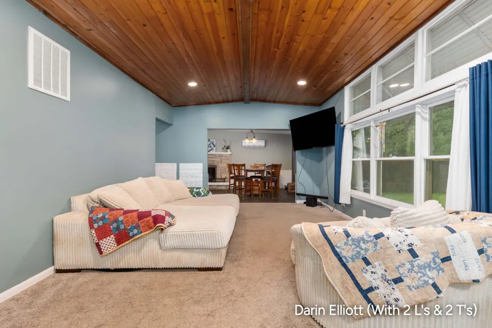 176 State Street Woodland, MI 48897