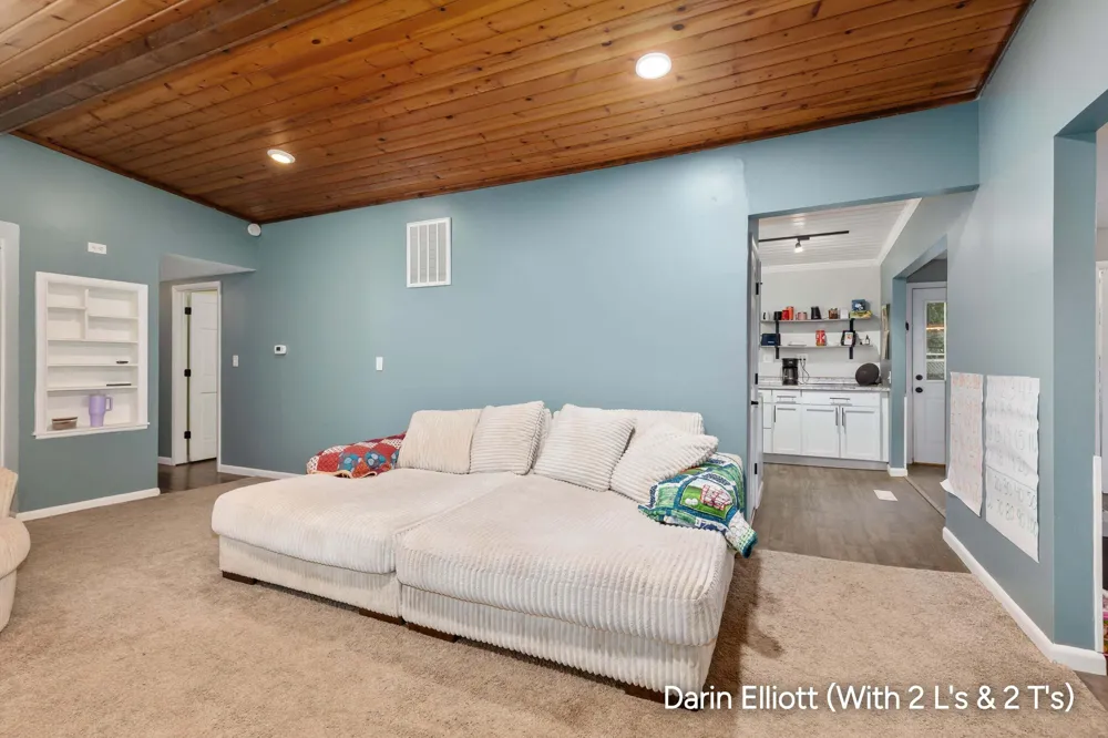176 State Street Woodland, MI 48897