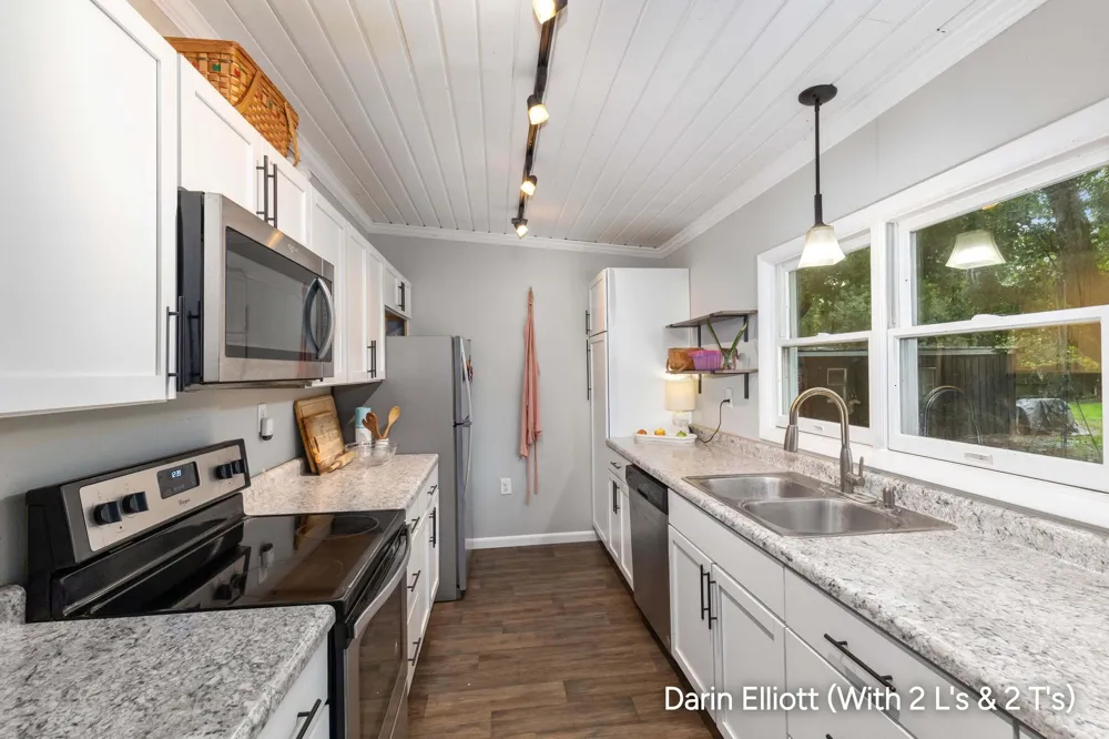 176 State Street Woodland, MI 48897