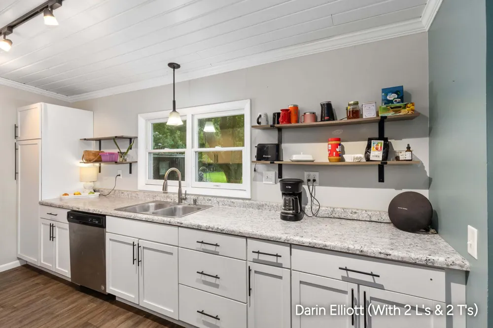 176 State Street Woodland, MI 48897