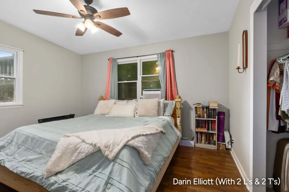 176 State Street Woodland, MI 48897