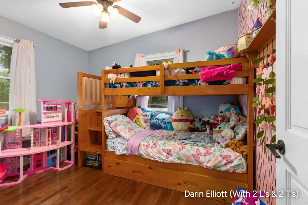 176 State Street Woodland, MI 48897
