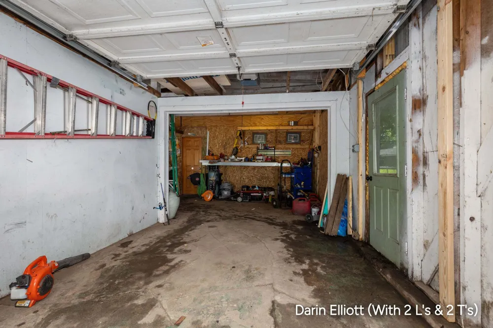 176 State Street Woodland, MI 48897