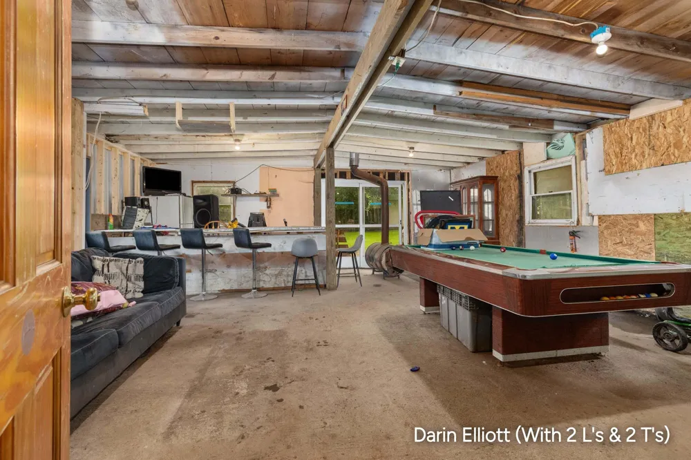 176 State Street Woodland, MI 48897