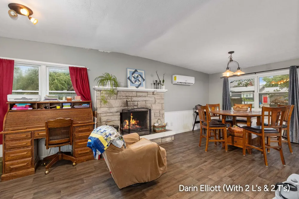 176 State Street Woodland, MI 48897