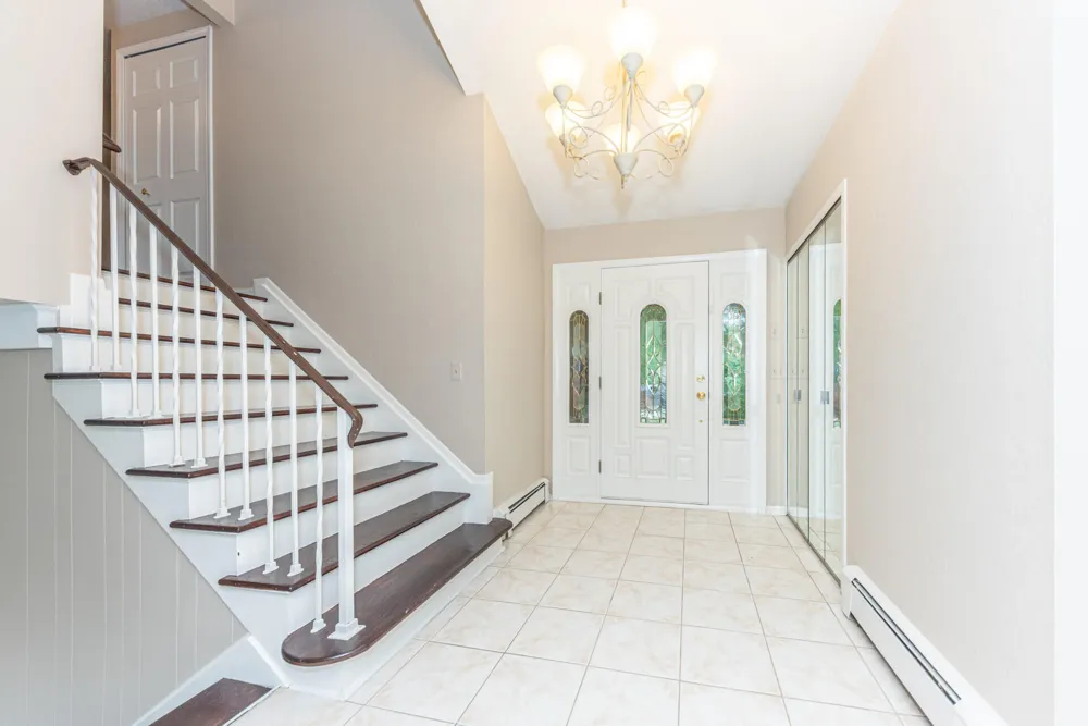 42021 Banbury Court Northville, MI 48168