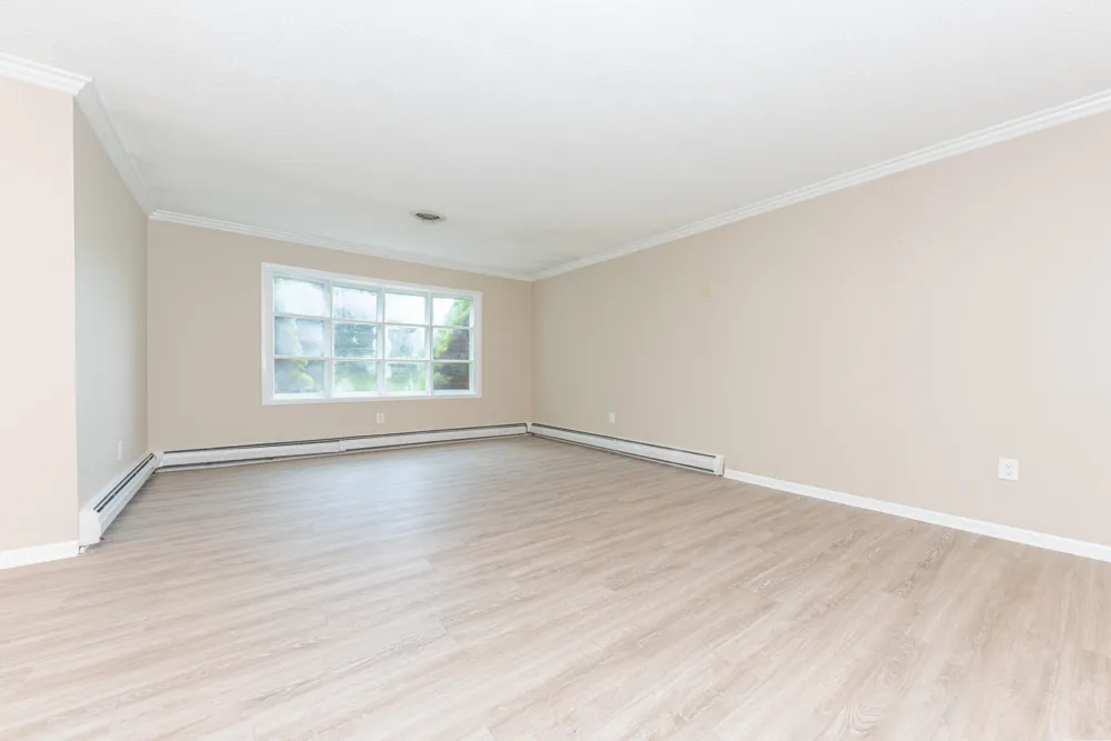 42021 Banbury Court Northville, MI 48168