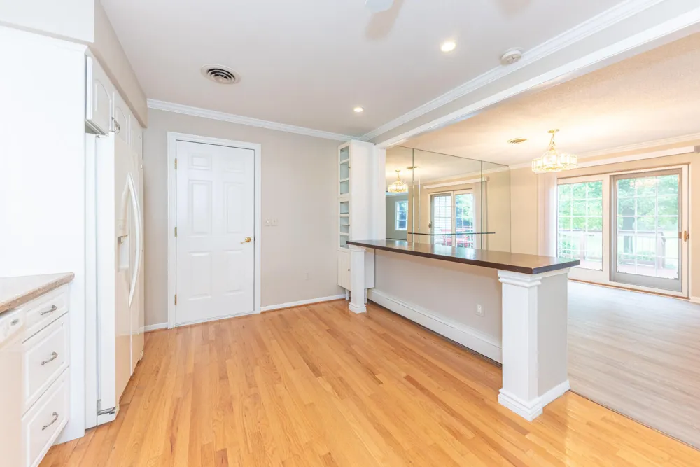 42021 Banbury Court Northville, MI 48168