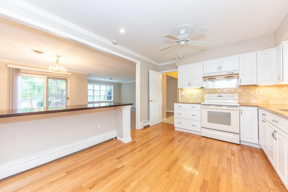 42021 Banbury Court Northville, MI 48168
