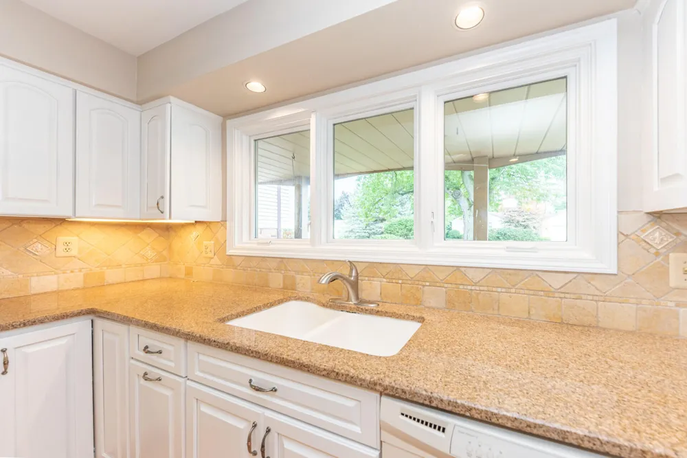 42021 Banbury Court Northville, MI 48168