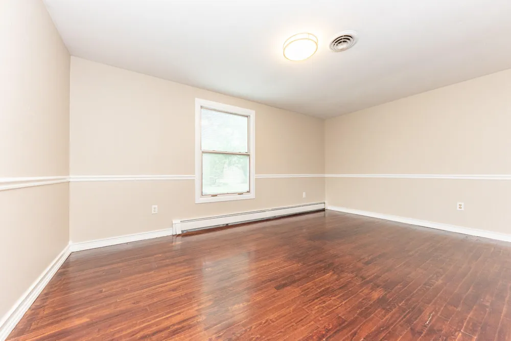 42021 Banbury Court Northville, MI 48168