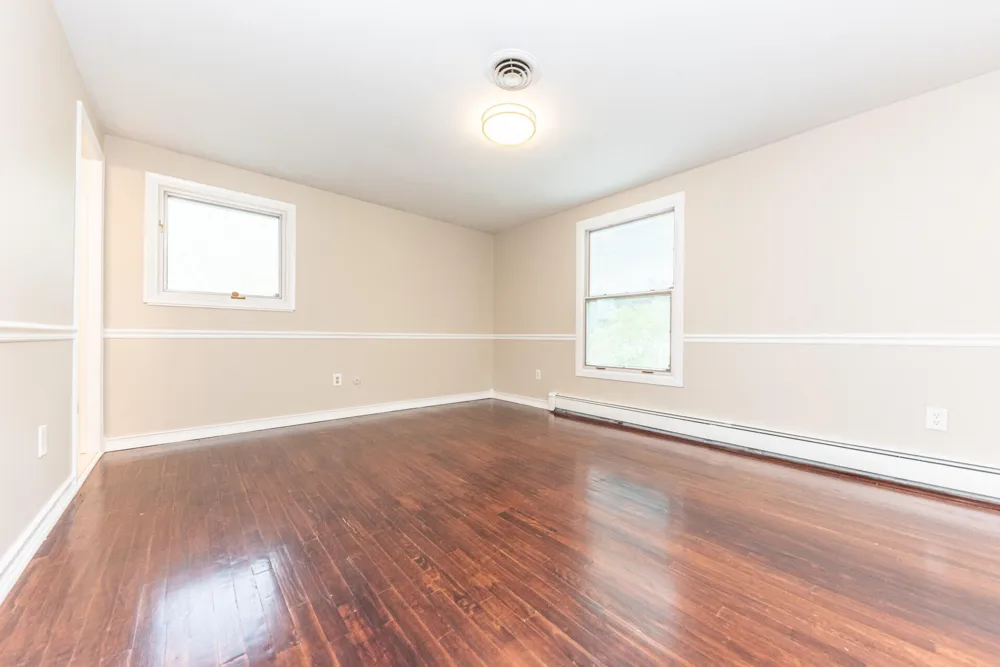 42021 Banbury Court Northville, MI 48168