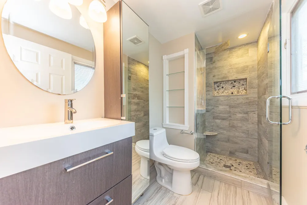 42021 Banbury Court Northville, MI 48168