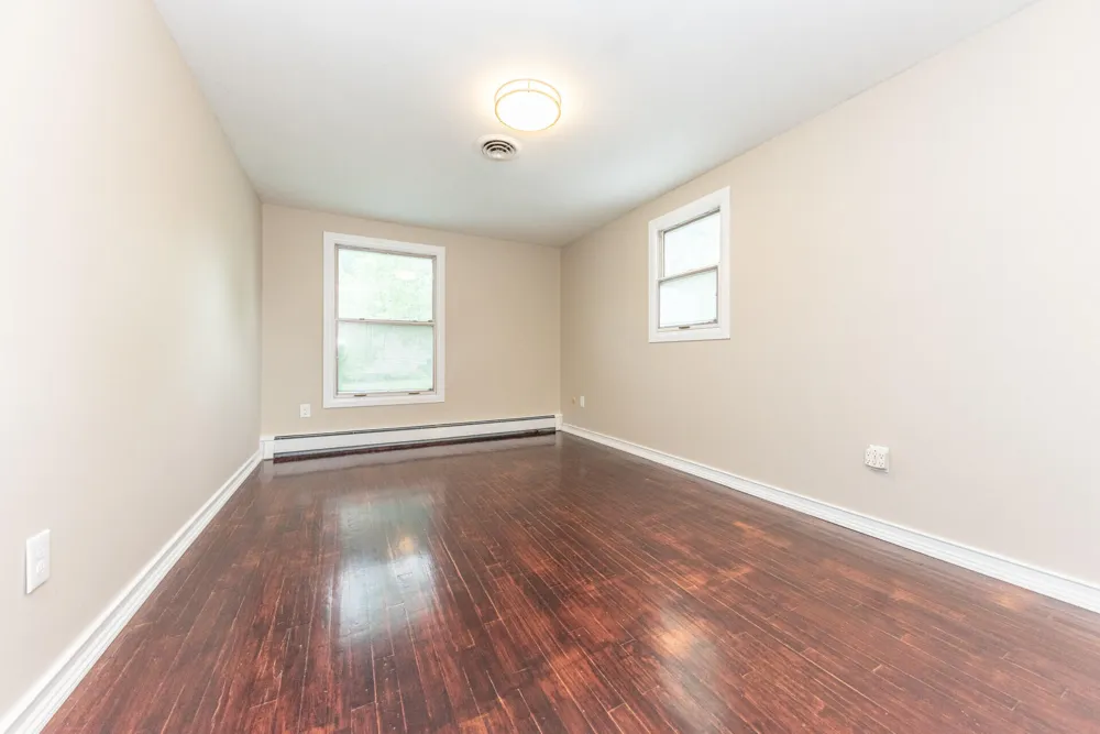 42021 Banbury Court Northville, MI 48168