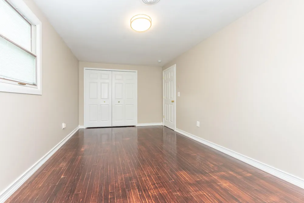 42021 Banbury Court Northville, MI 48168